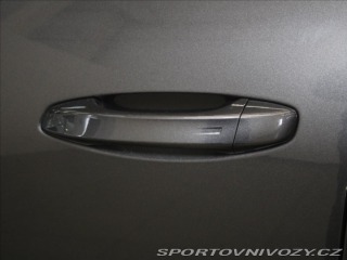 Opel Astra 1,6 PHEV Ultimate PC 1 12 2023