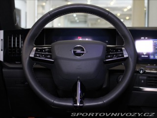 Opel Astra 1,6 PHEV Ultimate PC 1 12 2023