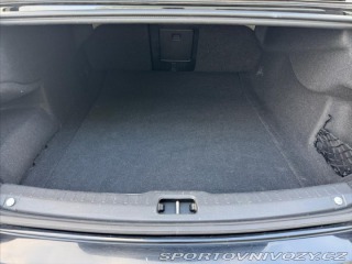 Volvo S90 2,0 D5 AWD Inscription 77 2018