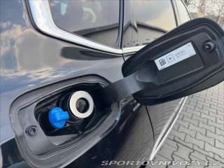 Volvo S90 2,0 D5 AWD Inscription 77 2018