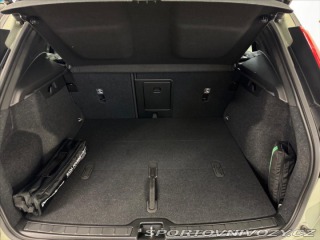 Volvo Ostatní modely XC40 FWD Recharge 5893 2022