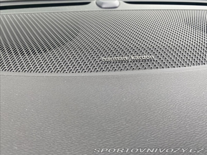 Volvo S60 2,0 B5 FWD benzin R-Desig 2019