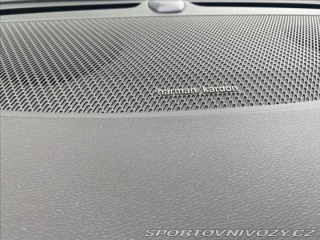 Volvo S60 2,0 B5 FWD benzin R-Desig 2019