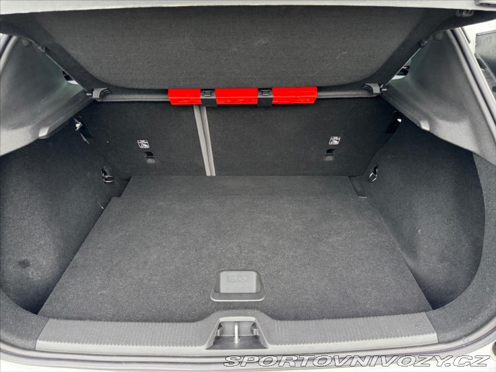 Volvo EX30 Twin Mot Perf Ultra 4159 2024