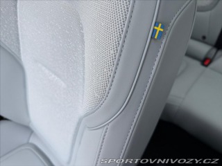 Volvo Ostatní modely EX30 Twin Mot Perf Ultra 4159 2024