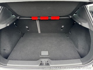 Volvo Ostatní modely EX30 Twin Mot Perf Ultra 4159 2024