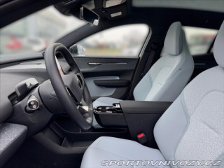 Volvo Ostatní modely EX30 Twin Mot Perf Ultra 4159 2024