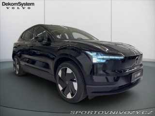 Volvo Ostatní modely EX30 Twin Mot Perf Plus 0410 2025