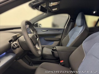 Volvo Ostatní modely EX30 Twin Mot Perf Plus 0410 2025