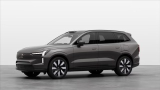 Volvo  EX90 Twin Mot Perf Ultra 3952