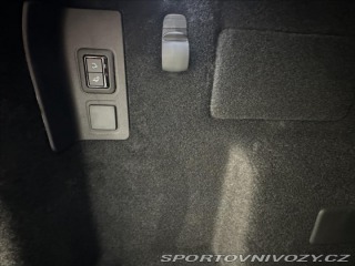 Jaguar E-Pace 2,0   R-Dynamic SE D165 A 2024