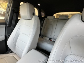 Jaguar E-Pace 2,0   R-Dynamic SE D165 A 2024