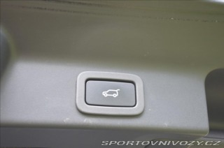 Jaguar F-Pace 2,0 30t AWD 2019