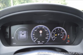 Jaguar F-Pace 2,0 30t AWD 2019