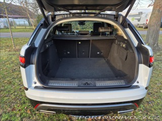 Ostatní značky Ostatní modely Land Rover Range Rover Velar 3,0 D300 HSE 2020
