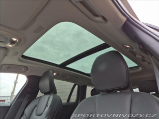 Volvo V60 2,0 B5 AWD Cross Country 2021