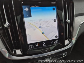 Volvo V60 2,0 B5 AWD Cross Country 2021