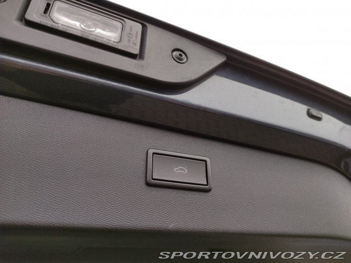 Cupra Formentor 2021
