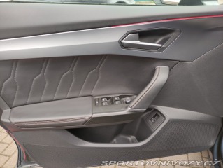 Cupra Formentor  2021