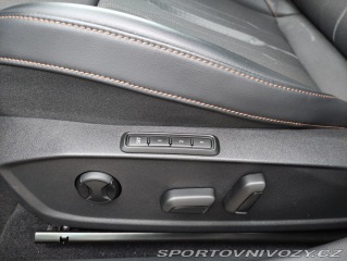 Cupra Formentor  2021