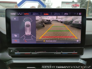 Cupra Formentor  2021