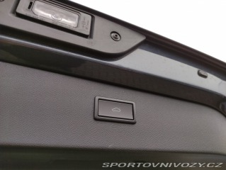 Cupra Formentor  2021