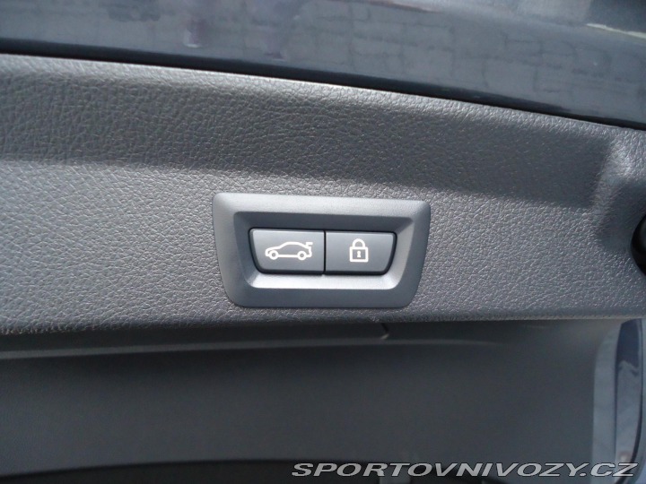 BMW 4 440i XDrive Gran Coupé M 2020