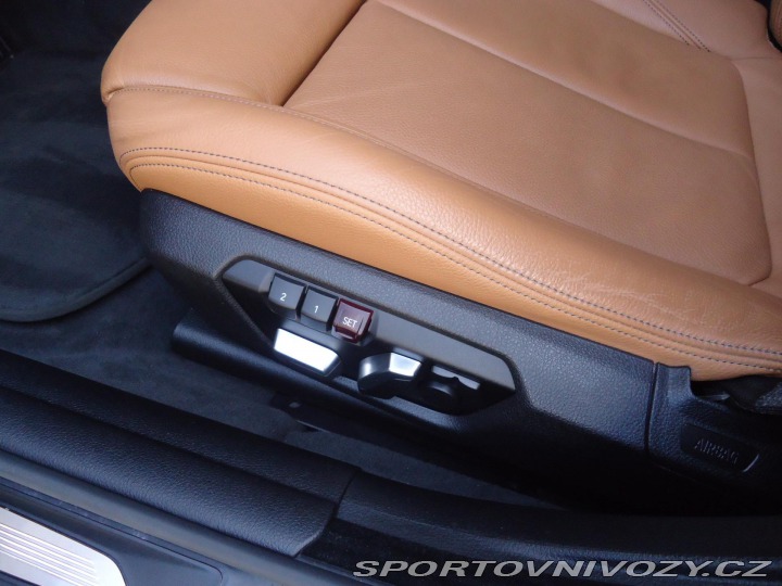BMW 4 440i XDrive Gran Coupé M 2020