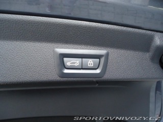 BMW 4 440i XDrive Gran Coupé M 2020