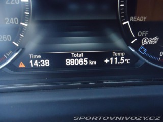 BMW 4 440i XDrive Gran Coupé M 2020