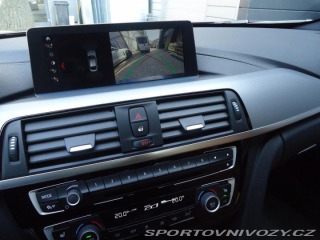 BMW 4 440i XDrive Gran Coupé M 2020