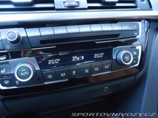 BMW 4 440i XDrive Gran Coupé M 2020