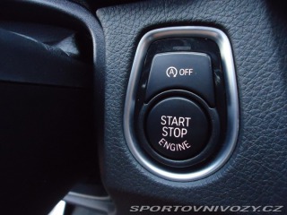 BMW 4 440i XDrive Gran Coupé M 2020