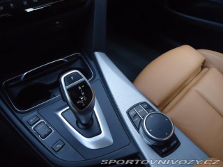 BMW 4 440i XDrive Gran Coupé M 2020