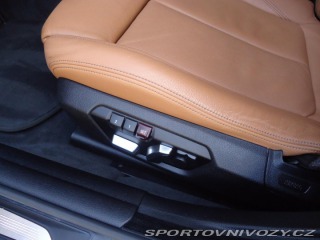 BMW 4 440i XDrive Gran Coupé M 2020