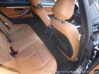 BMW 4 440i XDrive Gran Coupé M 2020