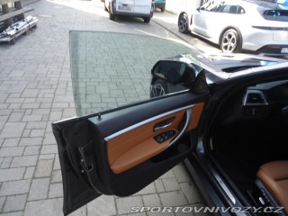 BMW 4 440i XDrive Gran Coupé M 2020
