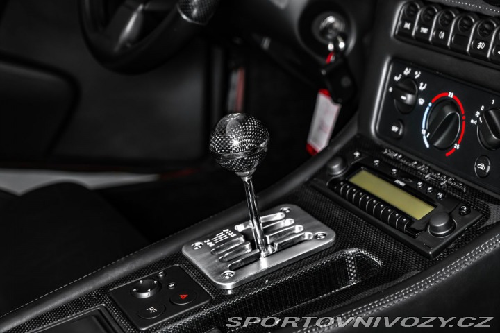 Ferrari 550 550 Barchetta limited 1800