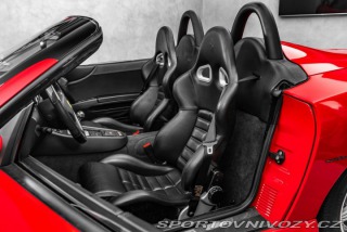 Ferrari 550 550 Barchetta limited 2001