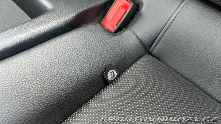Mercedes-Benz E E250CDI 150kW *Coupe*A/T* 2010