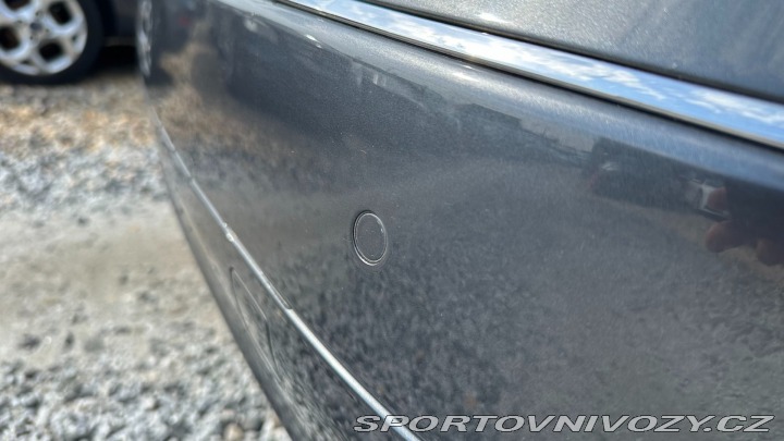 Mercedes-Benz E E250CDI 150kW *Coupe*A/T* 2010
