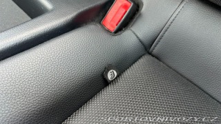 Mercedes-Benz E E250CDI 150kW *Coupe*A/T* 2010
