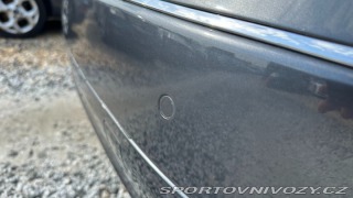 Mercedes-Benz E E250CDI 150kW *Coupe*A/T* 2010