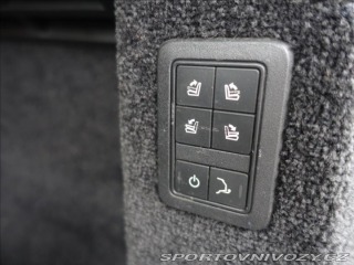 Ostatní značky Ostatní modely Land Rover Range Rover 4,4 TDV8 Autobiography,1. 2015