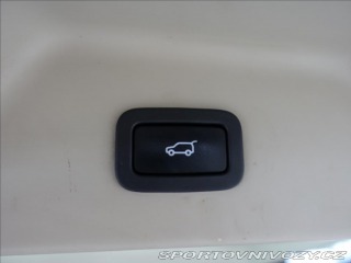 Ostatní značky Ostatní modely Land Rover Range Rover 4,4 TDV8 Autobiography,1. 2015