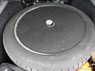 Ostatní značky Ostatní modely Land Rover Range Rover 4,4 TDV8 Autobiography,1. 2015