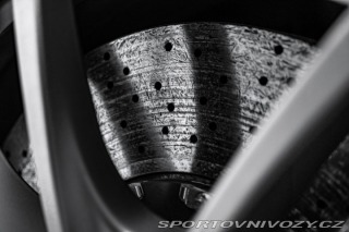 Ferrari 430 Scuderia 2009
