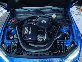 BMW M2 2020