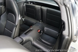 Porsche 911 991.2 Targa 4S PDK ACC Bo 2018