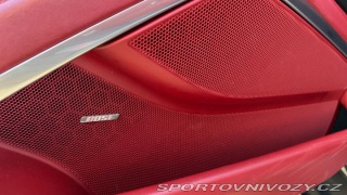 Porsche 911 4S 2016